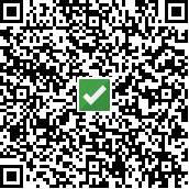 Healthcare Providers Similar to 1467727586 NPI Number | NPI Registry | www.DataLabs.Health