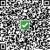 Healthcare Providers Similar to 1467727685 NPI Number | NPI Registry | www.DataLabs.Health