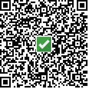 Healthcare Providers Similar to 1467727867 NPI Number | NPI Registry | www.DataLabs.Health