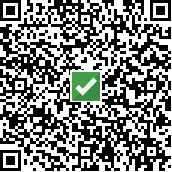 Healthcare Providers Similar to 1467727933 NPI Number | NPI Registry | www.DataLabs.Health