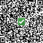 Healthcare Providers Similar to 1467728089 NPI Number | NPI Registry | www.DataLabs.Health