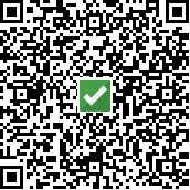 Healthcare Providers Similar to 1467728253 NPI Number | NPI Registry | www.DataLabs.Health