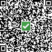 Healthcare Providers Similar to 1467728675 NPI Number | NPI Registry | www.DataLabs.Health