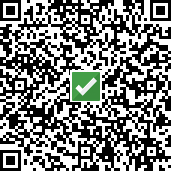 Healthcare Providers Similar to 1467728683 NPI Number | NPI Registry | www.DataLabs.Health