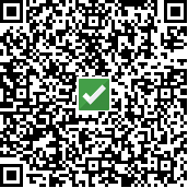 Healthcare Providers Similar to 1467729012 NPI Number | NPI Registry | www.DataLabs.Health