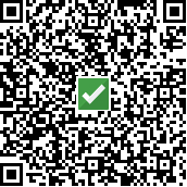 Healthcare Providers Similar to 1467729319 NPI Number | NPI Registry | www.DataLabs.Health