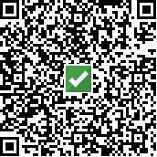 Healthcare Providers Similar to 1467729392 NPI Number | NPI Registry | www.DataLabs.Health