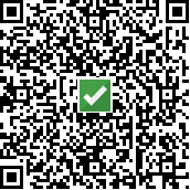 Healthcare Providers Similar to 1467729558 NPI Number | NPI Registry | www.DataLabs.Health