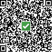 Healthcare Providers Similar to 1467729822 NPI Number | NPI Registry | www.DataLabs.Health