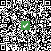 Healthcare Providers Similar to 1467729988 NPI Number | NPI Registry | www.DataLabs.Health