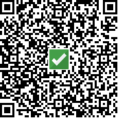 Healthcare Providers Similar to 1467730069 NPI Number | NPI Registry | www.DataLabs.Health