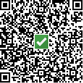 Healthcare Providers Similar to 1467730119 NPI Number | NPI Registry | www.DataLabs.Health