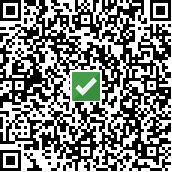 Healthcare Providers Similar to 1467730135 NPI Number | NPI Registry | www.DataLabs.Health