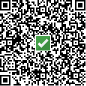 Healthcare Providers Similar to 1467730218 NPI Number | NPI Registry | www.DataLabs.Health