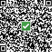 Healthcare Providers Similar to 1467730408 NPI Number | NPI Registry | www.DataLabs.Health