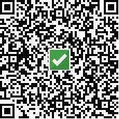 Healthcare Providers Similar to 1467730481 NPI Number | NPI Registry | www.DataLabs.Health