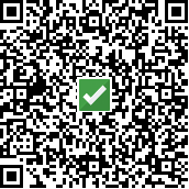 Healthcare Providers Similar to 1467730507 NPI Number | NPI Registry | www.DataLabs.Health