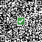 Healthcare Providers Similar to 1467730531 NPI Number | NPI Registry | www.DataLabs.Health