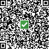 Healthcare Providers Similar to 1467730580 NPI Number | NPI Registry | www.DataLabs.Health