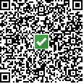 Healthcare Providers Similar to 1467730655 NPI Number | NPI Registry | www.DataLabs.Health