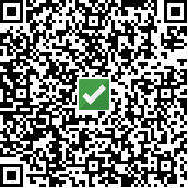 Healthcare Providers Similar to 1467730796 NPI Number | NPI Registry | www.DataLabs.Health