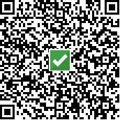 Healthcare Providers Similar to 1467730812 NPI Number | NPI Registry | www.DataLabs.Health