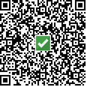 Healthcare Providers Similar to 1467731232 NPI Number | NPI Registry | www.DataLabs.Health