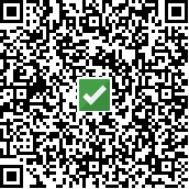 Healthcare Providers Similar to 1467731372 NPI Number | NPI Registry | www.DataLabs.Health