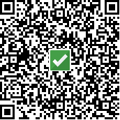 Healthcare Providers Similar to 1467731422 NPI Number | NPI Registry | www.DataLabs.Health