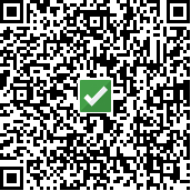 Healthcare Providers Similar to 1467731554 NPI Number | NPI Registry | www.DataLabs.Health