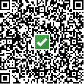 Healthcare Providers Similar to 1467731778 NPI Number | NPI Registry | www.DataLabs.Health