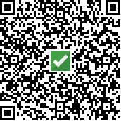 Healthcare Providers Similar to 1467731836 NPI Number | NPI Registry | www.DataLabs.Health