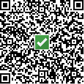 Healthcare Providers Similar to 1467732057 NPI Number | NPI Registry | www.DataLabs.Health