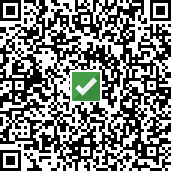 Healthcare Providers Similar to 1467732164 NPI Number | NPI Registry | www.DataLabs.Health