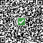 Healthcare Providers Similar to 1467732297 NPI Number | NPI Registry | www.DataLabs.Health