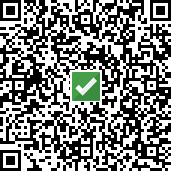 Healthcare Providers Similar to 1467732537 NPI Number | NPI Registry | www.DataLabs.Health