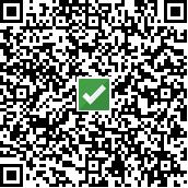 Healthcare Providers Similar to 1467732636 NPI Number | NPI Registry | www.DataLabs.Health