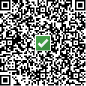 Healthcare Providers Similar to 1467732826 NPI Number | NPI Registry | www.DataLabs.Health