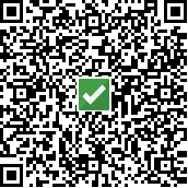 Healthcare Providers Similar to 1467732834 NPI Number | NPI Registry | www.DataLabs.Health