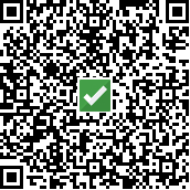 Healthcare Providers Similar to 1467732966 NPI Number | NPI Registry | www.DataLabs.Health