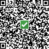 Healthcare Providers Similar to 1467733345 NPI Number | NPI Registry | www.DataLabs.Health