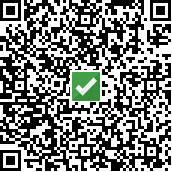 Healthcare Providers Similar to 1467733519 NPI Number | NPI Registry | www.DataLabs.Health