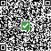 Healthcare Providers Similar to 1467733774 NPI Number | NPI Registry | www.DataLabs.Health