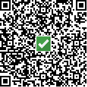 Healthcare Providers Similar to 1467734004 NPI Number | NPI Registry | www.DataLabs.Health