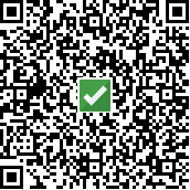 Healthcare Providers Similar to 1467734137 NPI Number | NPI Registry | www.DataLabs.Health