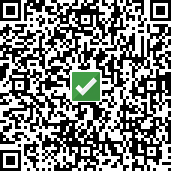 Healthcare Providers Similar to 1467734194 NPI Number | NPI Registry | www.DataLabs.Health