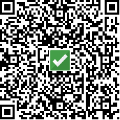 Healthcare Providers Similar to 1467734236 NPI Number | NPI Registry | www.DataLabs.Health