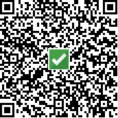 Healthcare Providers Similar to 1467734327 NPI Number | NPI Registry | www.DataLabs.Health