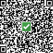 Healthcare Providers Similar to 1467734368 NPI Number | NPI Registry | www.DataLabs.Health