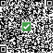 Healthcare Providers Similar to 1467734509 NPI Number | NPI Registry | www.DataLabs.Health